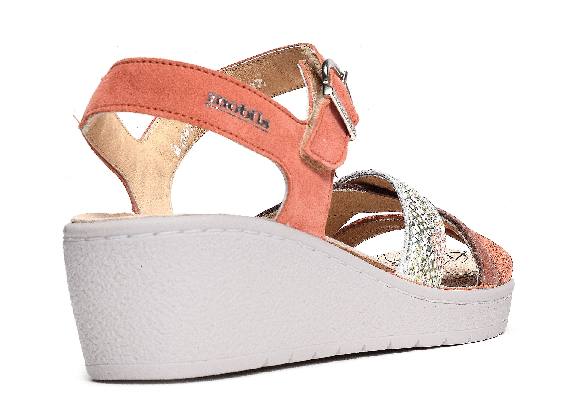 Pietra corail