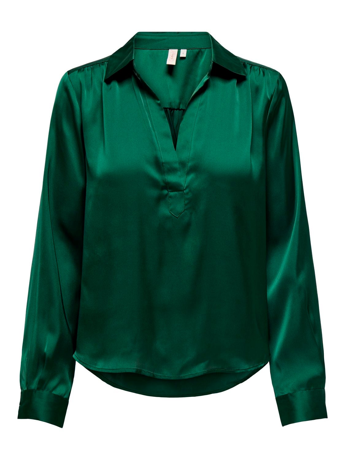 ONLZORA Top Evergreen