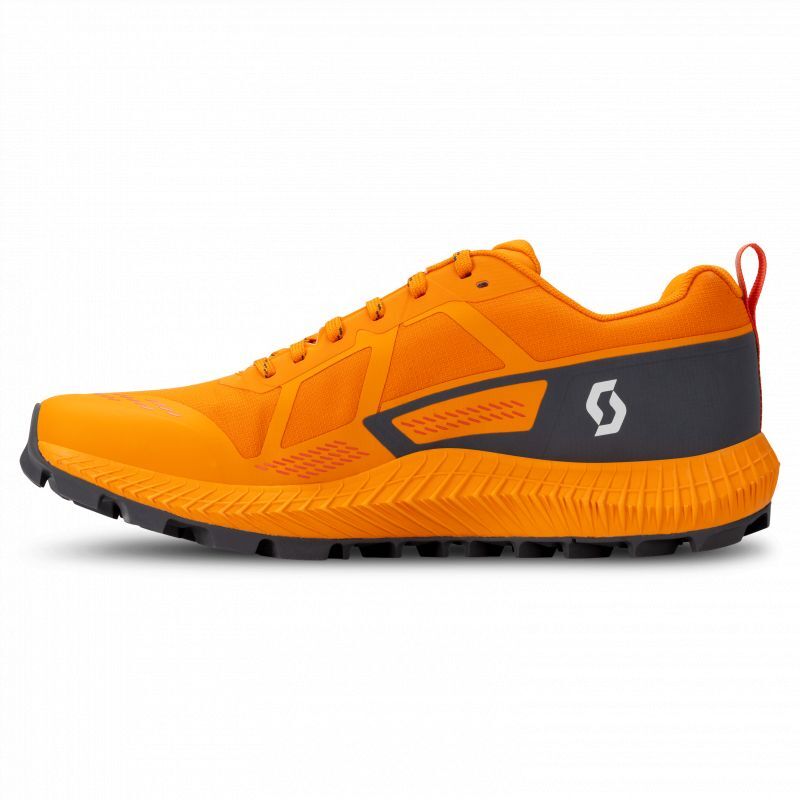 Supertrac 3.0 - Chaussures trail homme