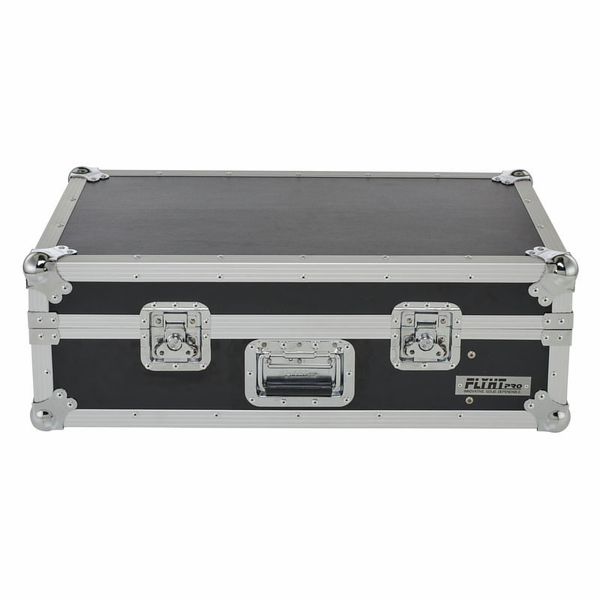 Flyht Pro Flight Case Moog Grandmother