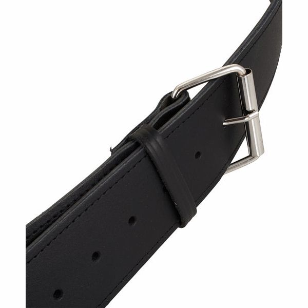 Bold Bandeliere 0200 XL40