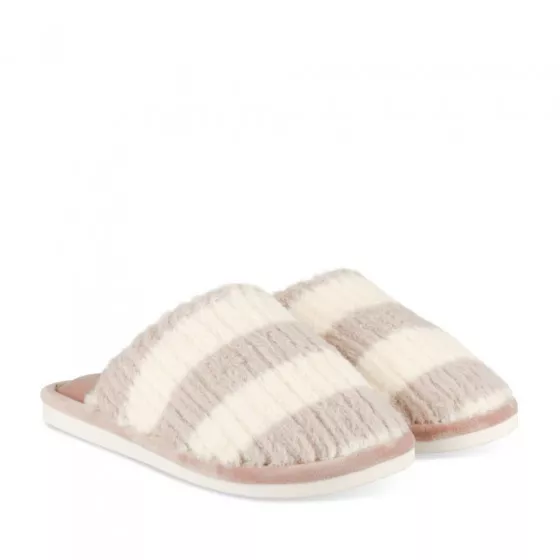 Chaussons ROSE PHILOV