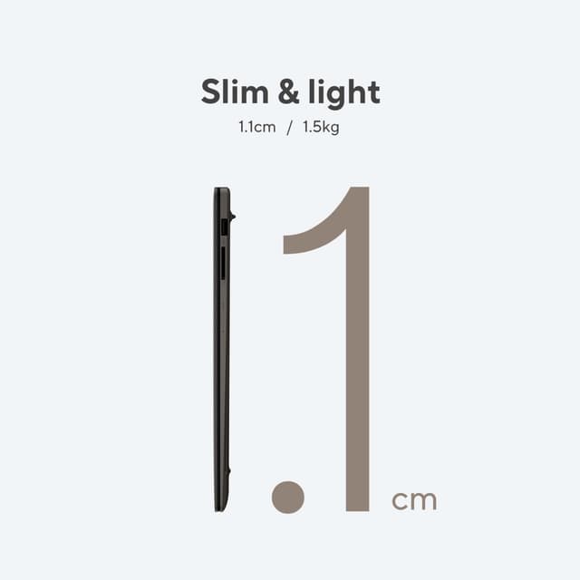 Asus Zenbook S 16 UM5606WA R9/32/1024/OLED 16