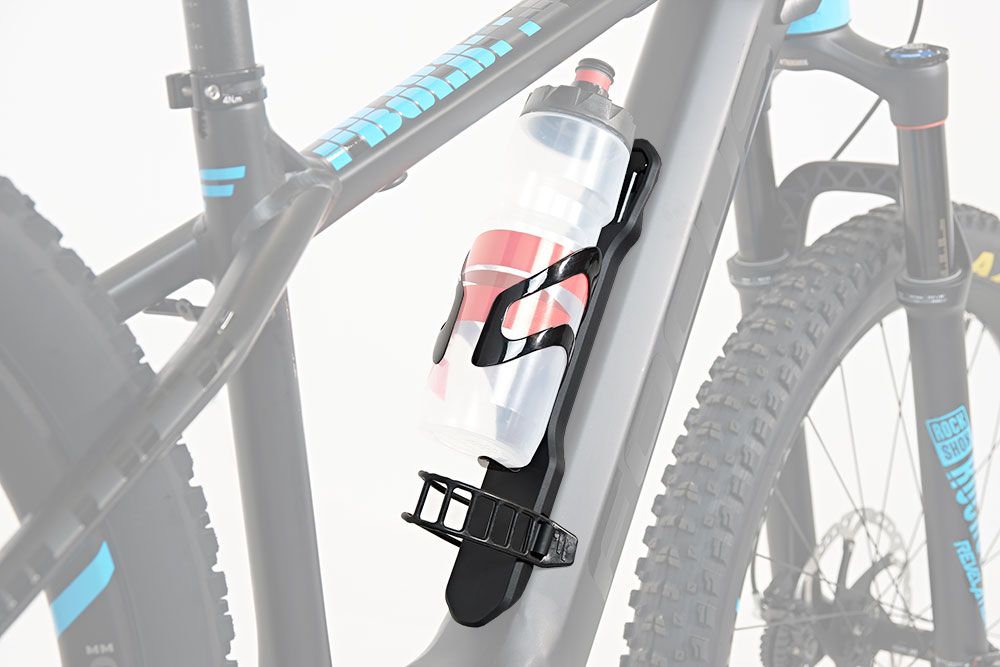 Focus T.E.C. Pack - Zusatzakku kaufen | Bike-Discount