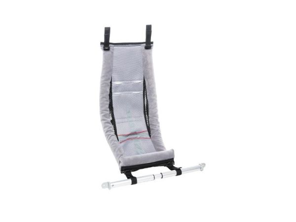 Thule Coaster XT Babyindsats, 1-10 mdr