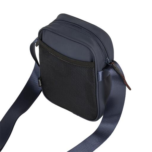 Bolsa transversal Little Lois Cooper
