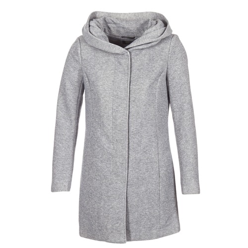 Only - SEDONA - Gris