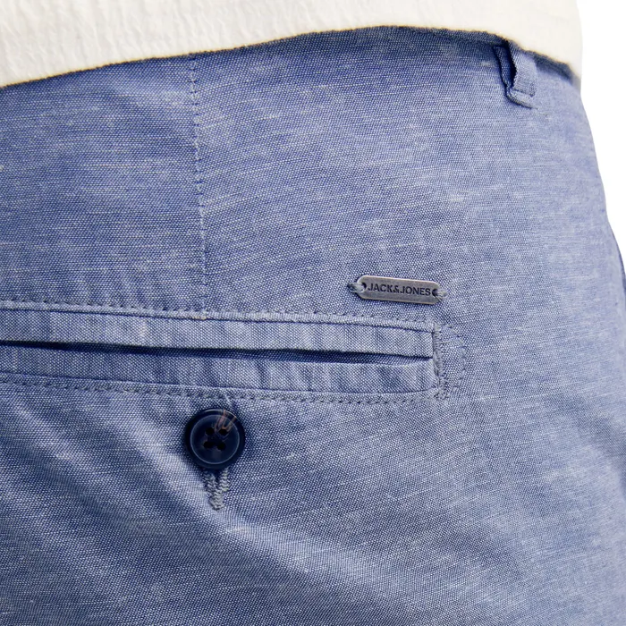 Jack & Jones Stace Chino Heren