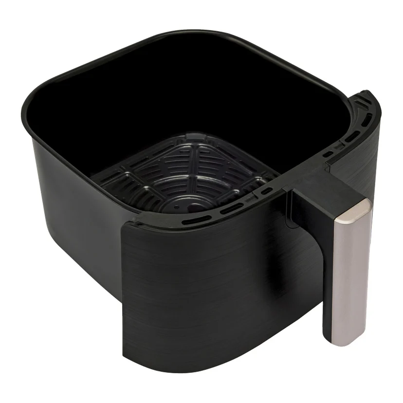 Airfryer 8,3 l 1800 W