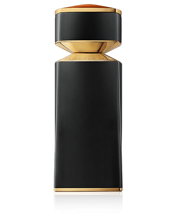 Bvlgari Le Gemme Ambero Eau de Parfum Spray 100ml