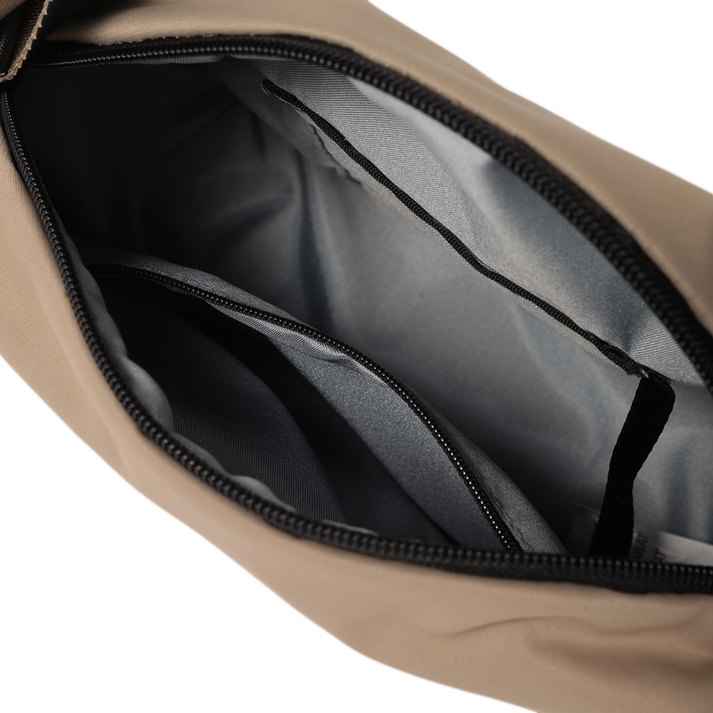 Hedgren<br>Crossbody Neutron Medium