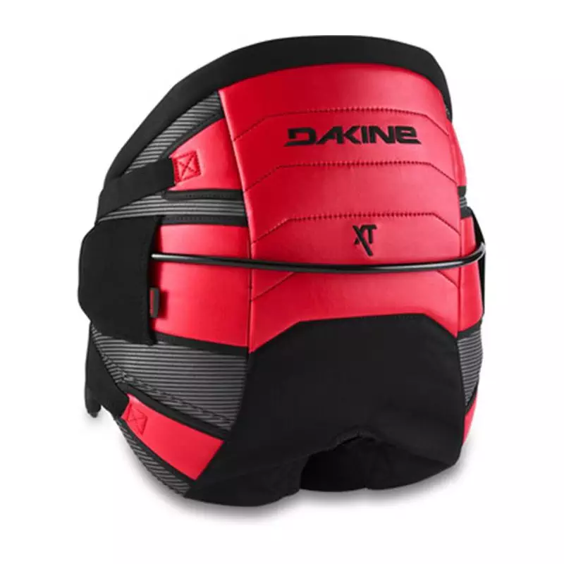 Harnais culotte DAKINE Xt Seat Deep Crimson