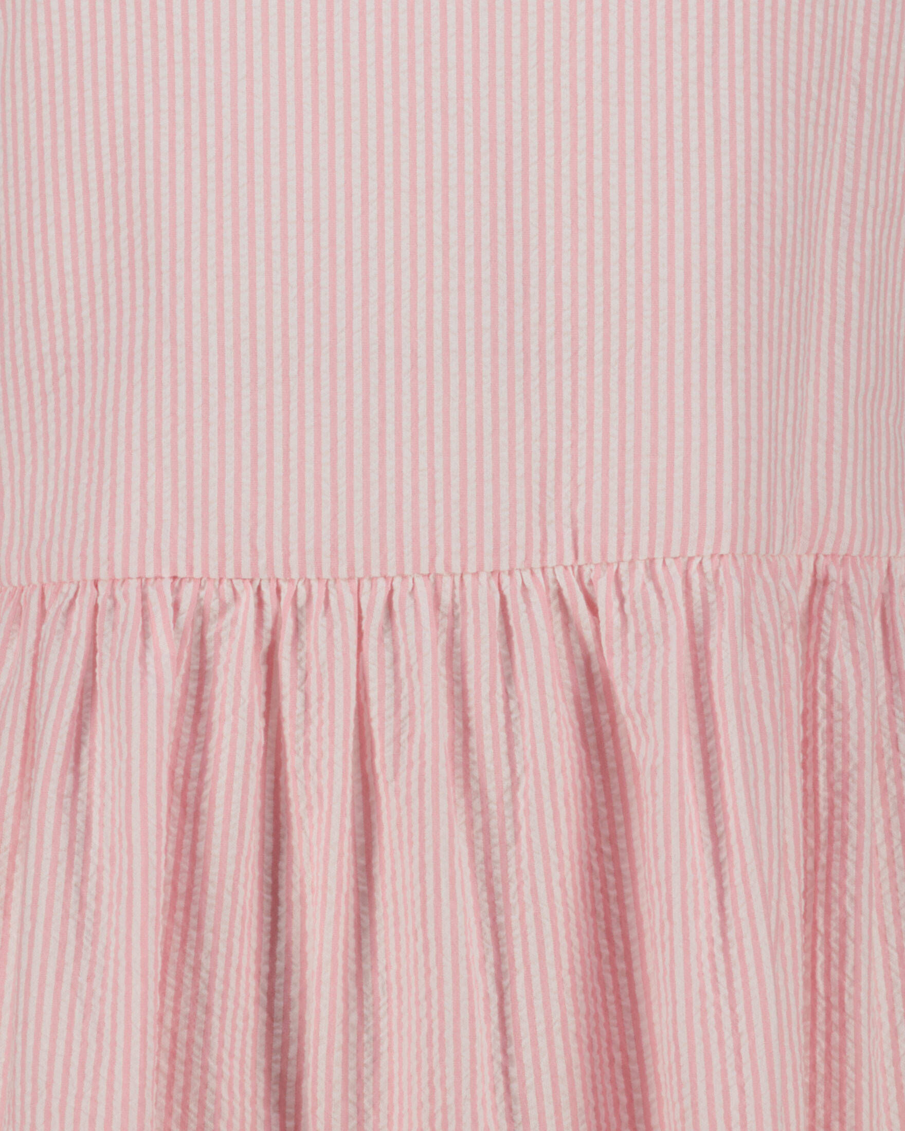 Il Gufo| Mädchen Kleid