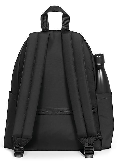 EASTPAK - SAC A DOS DAY PAKRS