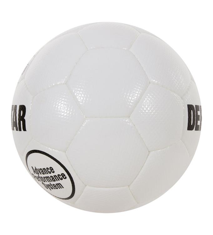 Derbystar Brillant II Voetbal