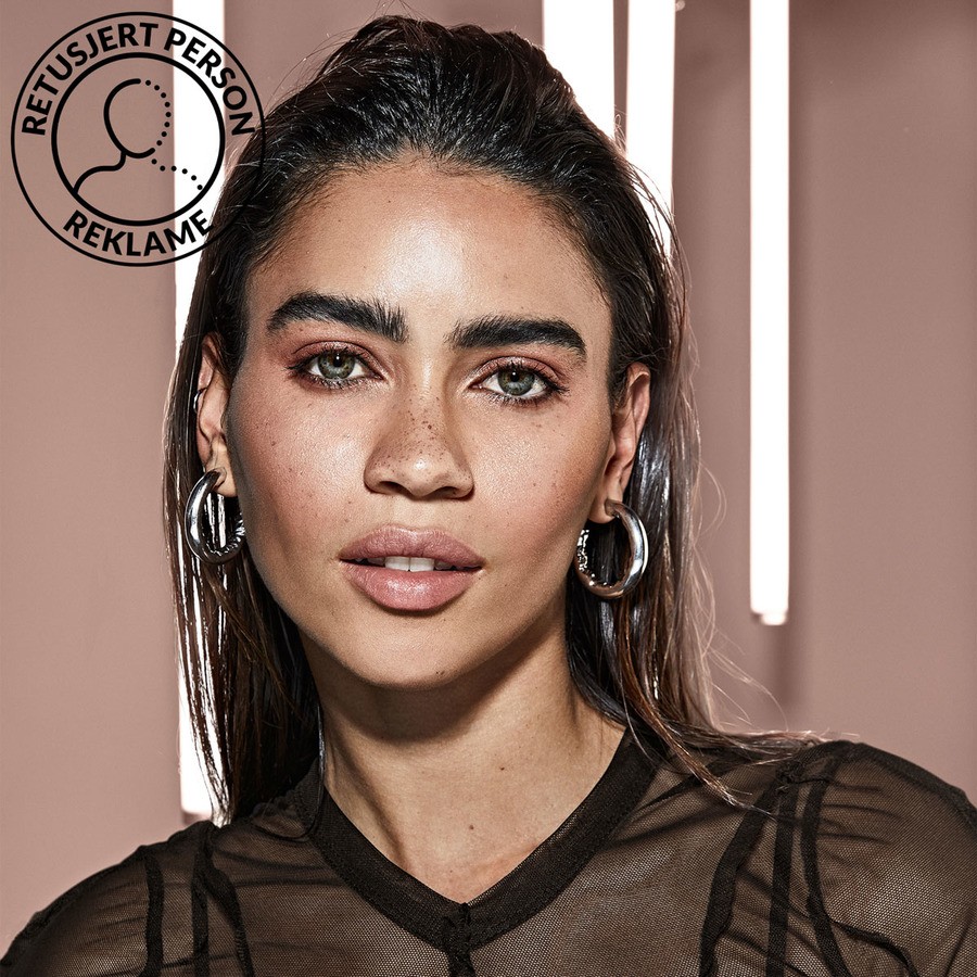 Smashbox Becca Under Eye Brightening Corrector Medium/Dark 4,5g