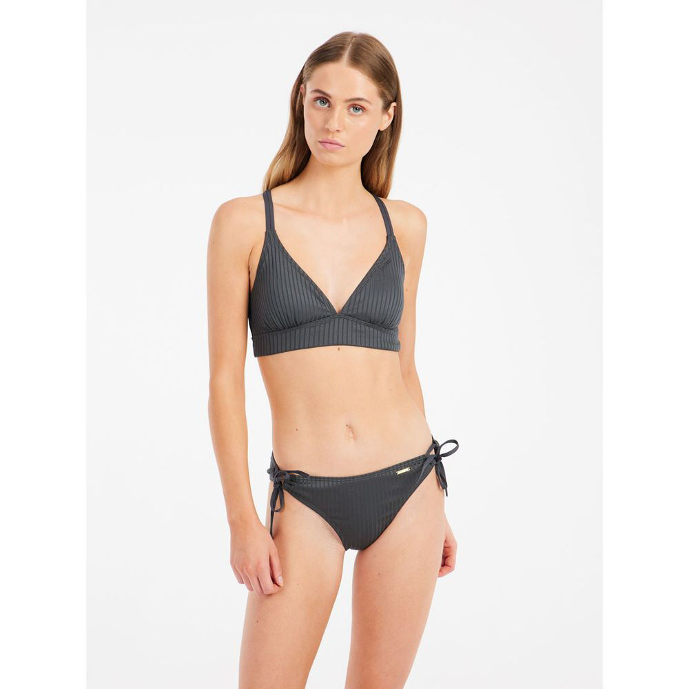 ProtestPRTCosta triangle bikini