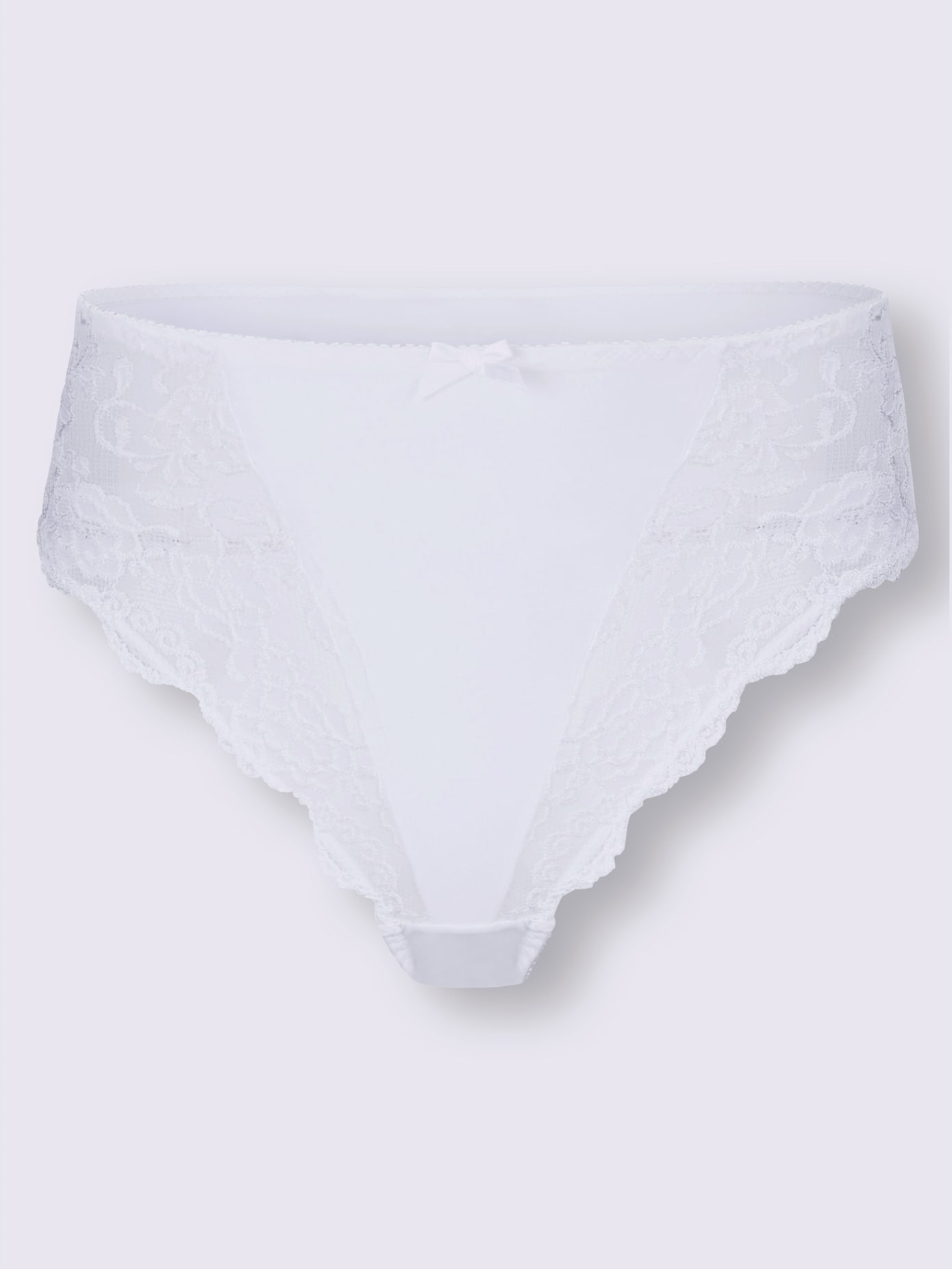 Slip jersey fin