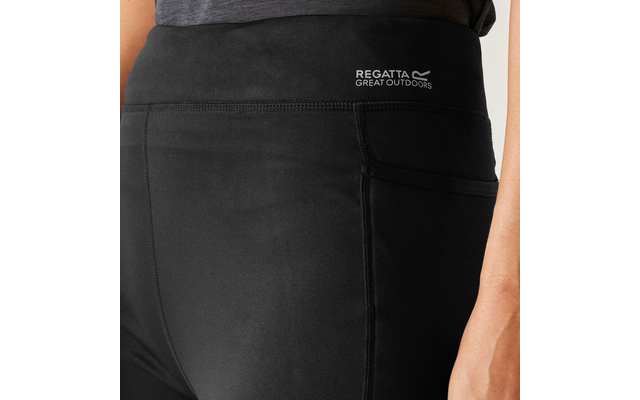 Regatta Holeen II Damen Winterleggings