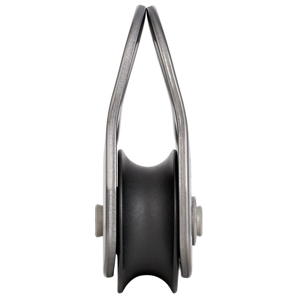 Petzl - Oscillante - Poulie