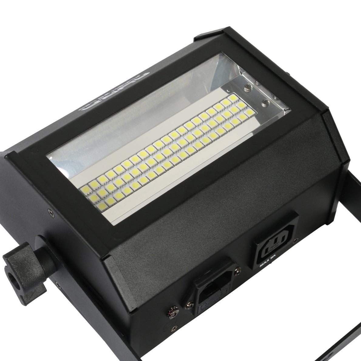 Ayra Flash 30 LED stroboscoop