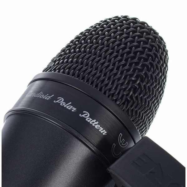 Shure PGA Drumkit 7