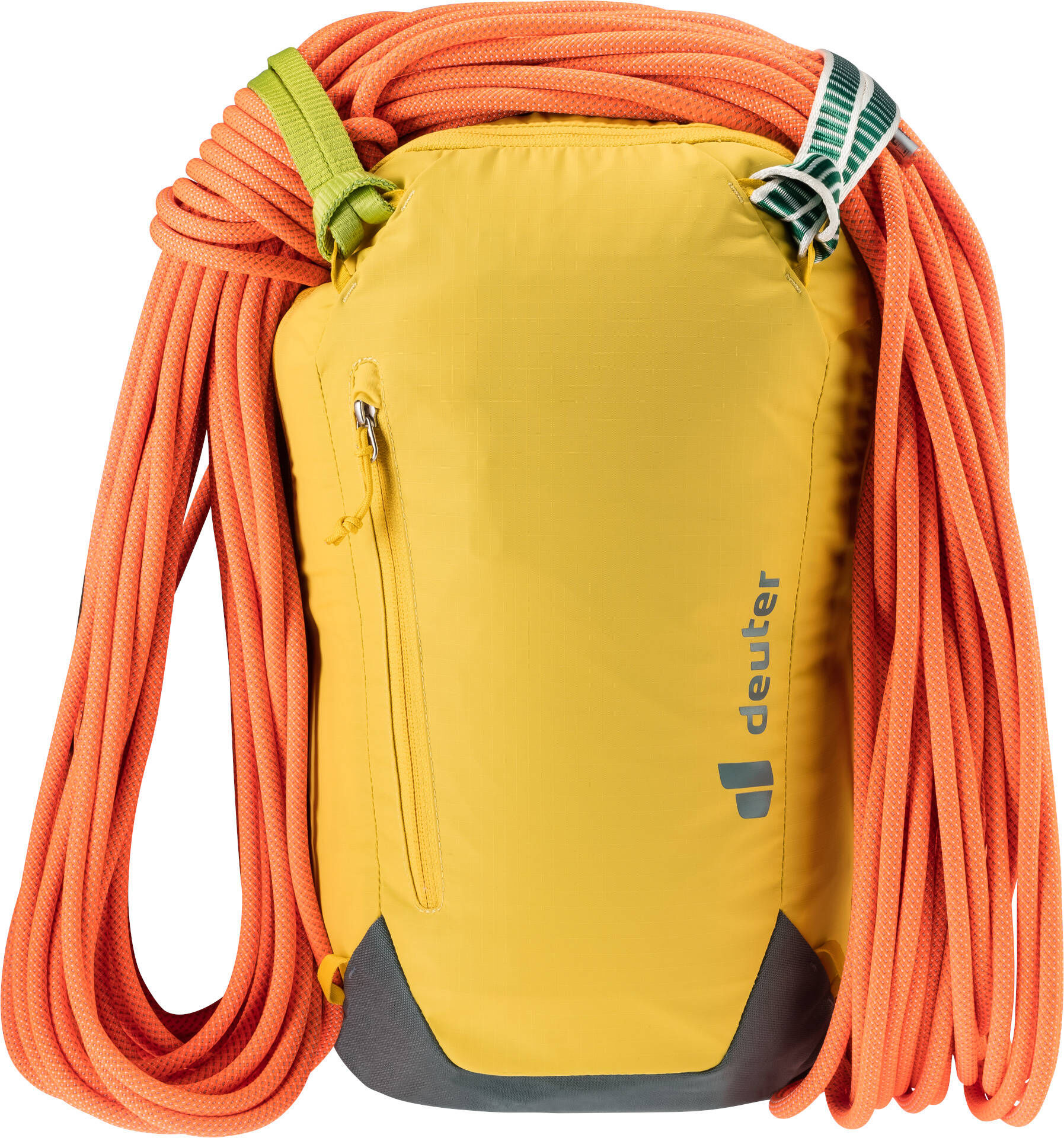 deuter| Herren Kletterrucksack Gravity Pitch 12