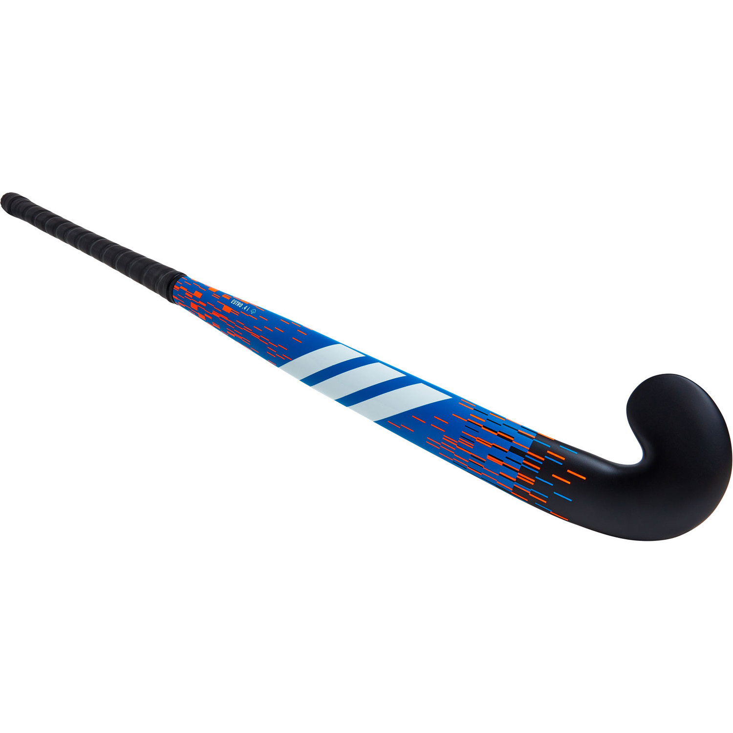 adidas Estro .4  Hout Indoor