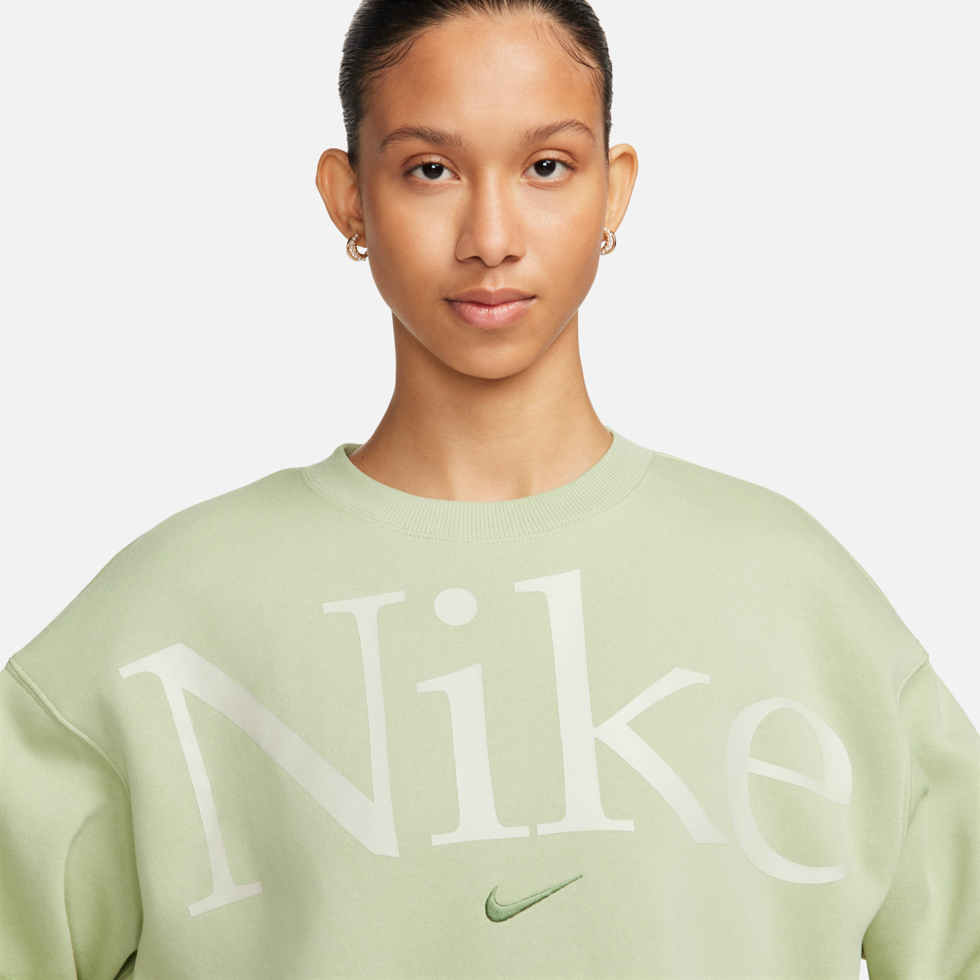 Nike Nike Sportswear Phoenix Fleece