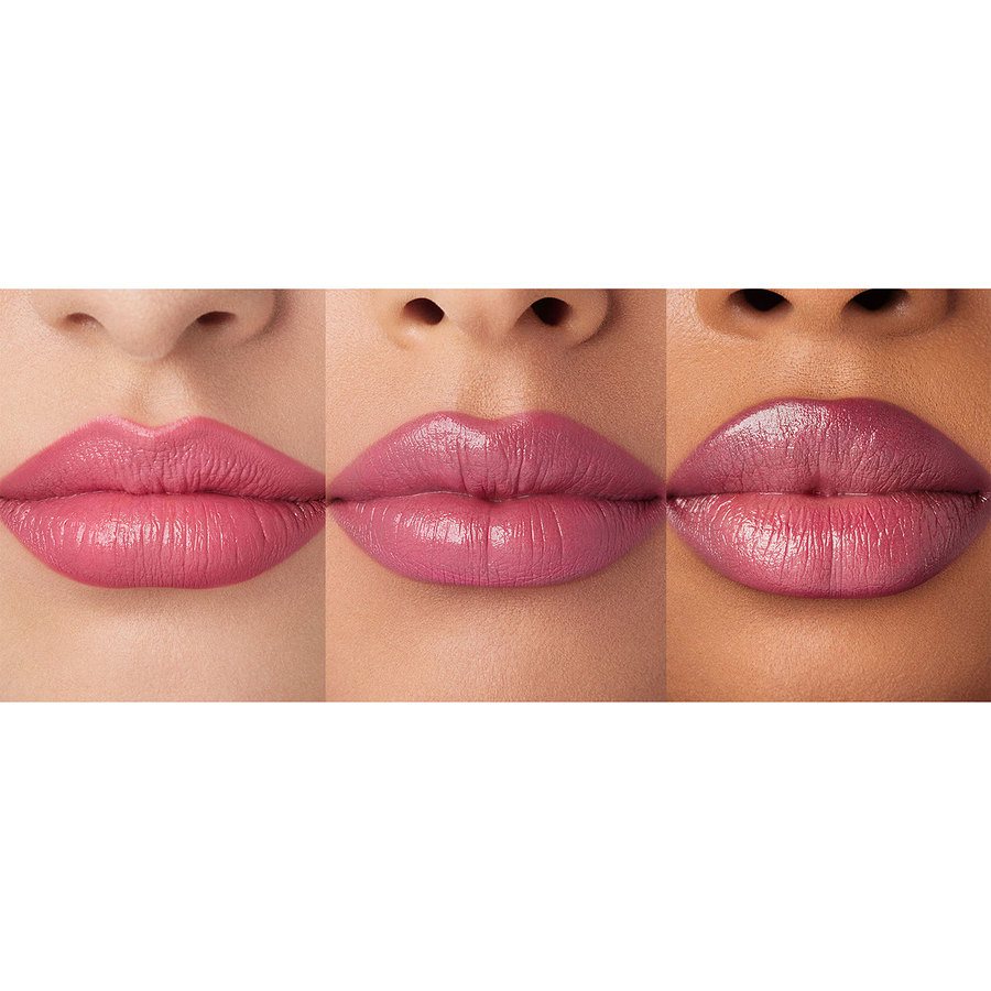 Anastasia Beverly Hill Coming Up Roses Kit 8g