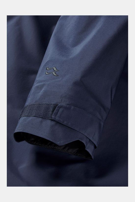 Rab Rab Latok Mountain Gtx Jacket