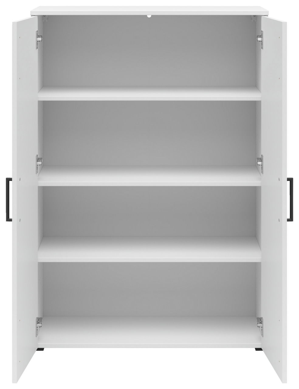 Carryhome Kommode MULTISTAURAUM