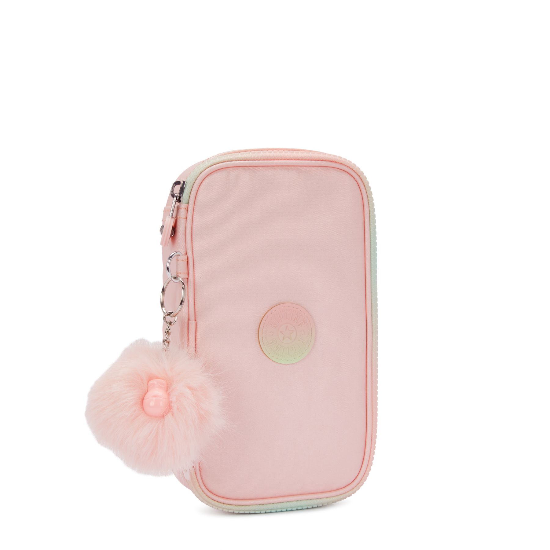 50 PENS Trousse moyenne 50 stylos - Blush Metallic