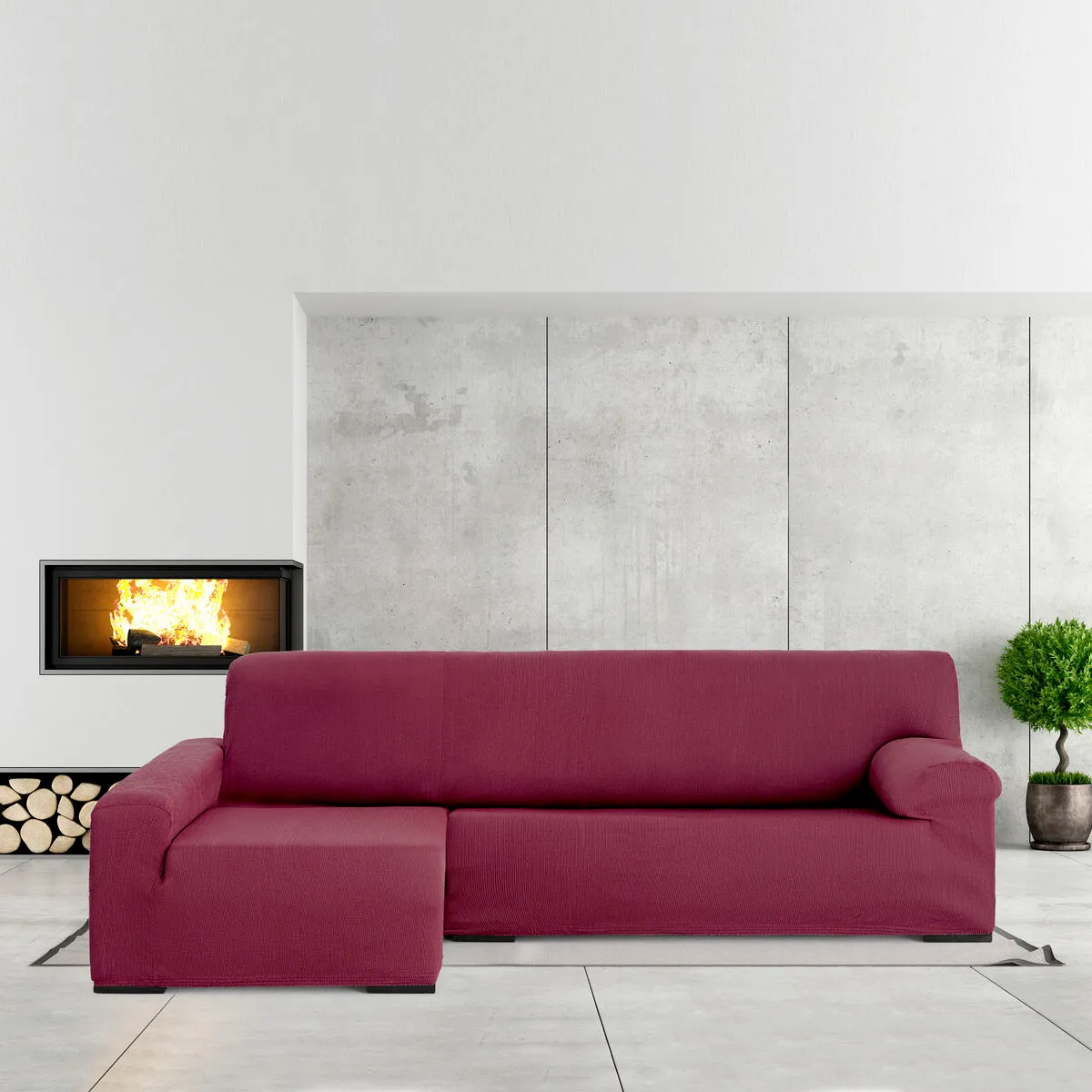 Eysa ULISES Bordeaux