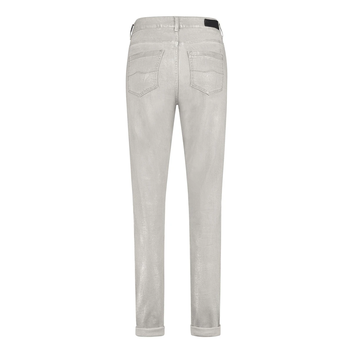 Dames Jeans PS#Eladenim82cm