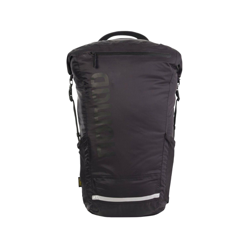 Mahon Pro 18 Rugzak