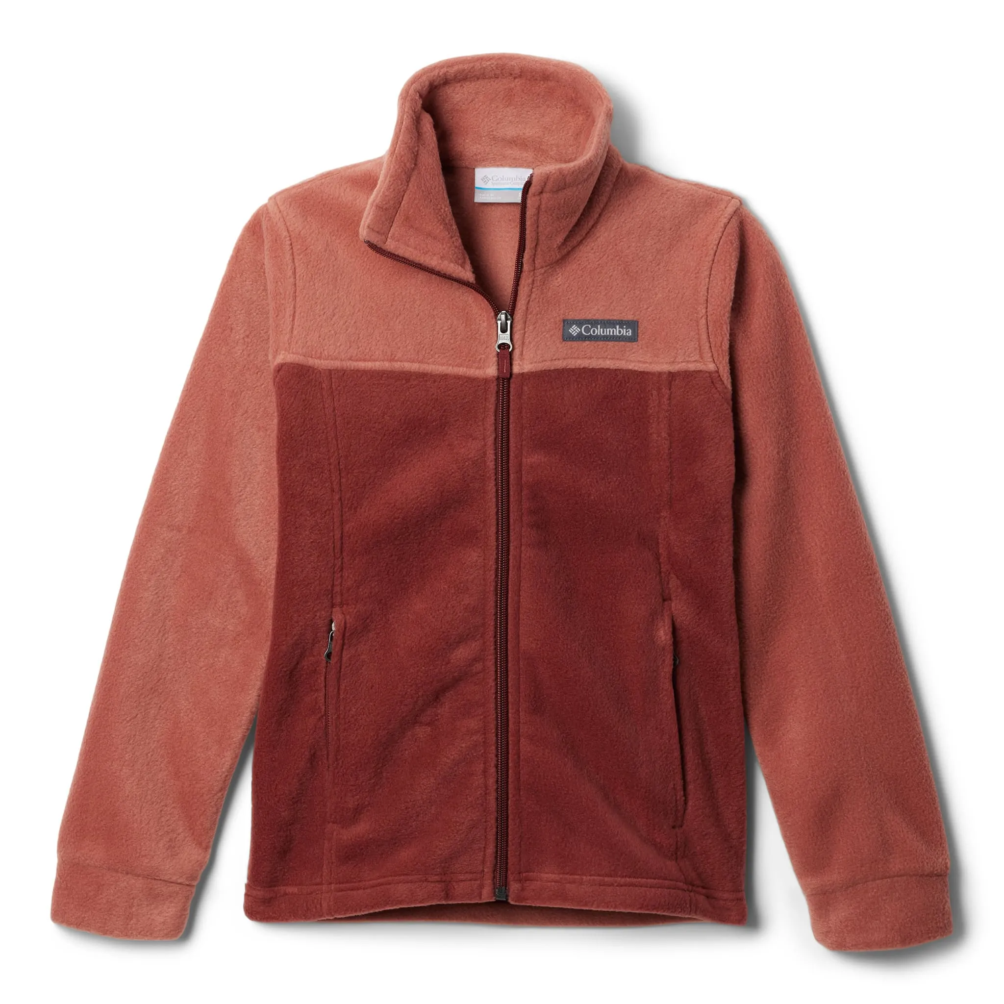 Columbia Polar SteEnsemble MT II 2-4ans