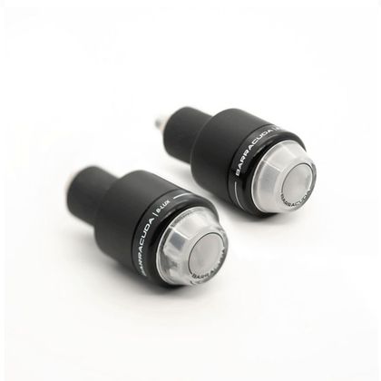 Clignotant Barracuda B-LED B-LUX (La paire) Universel