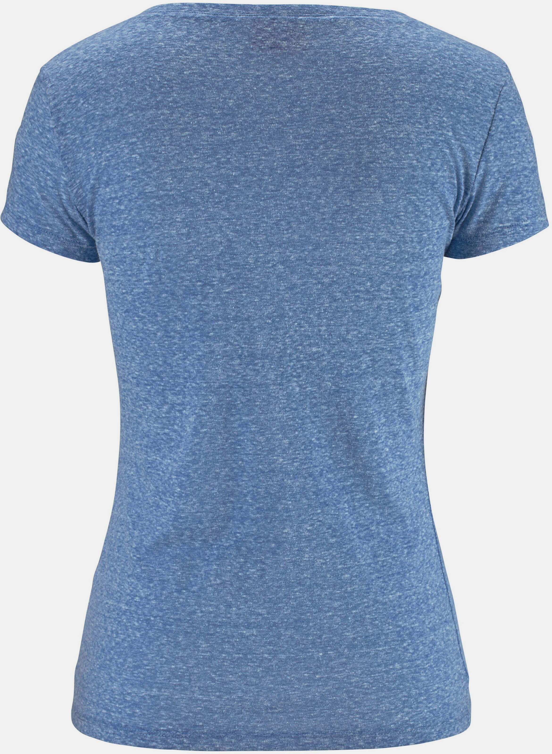 Strandshirt