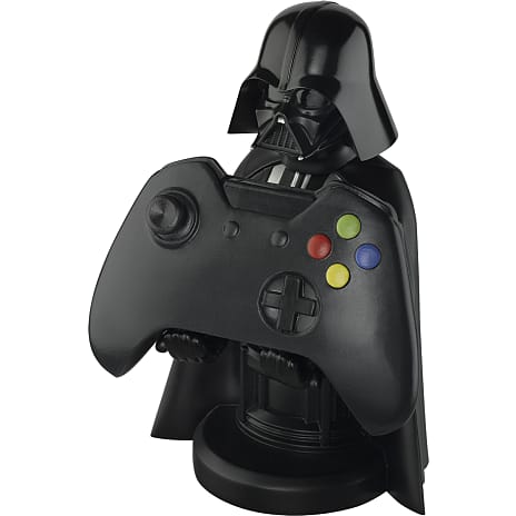 CABLE GUYS - DARTH VADER