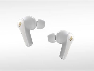 OTL Harry Potter Hodetelefoner In-Ear TWS