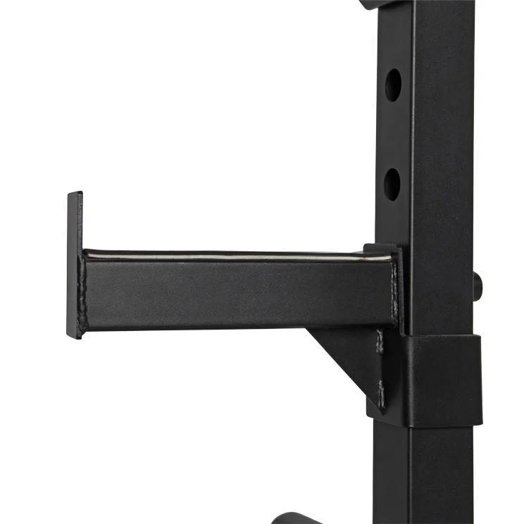 Virtufit fitness rack Power Rack Squatrek Pro