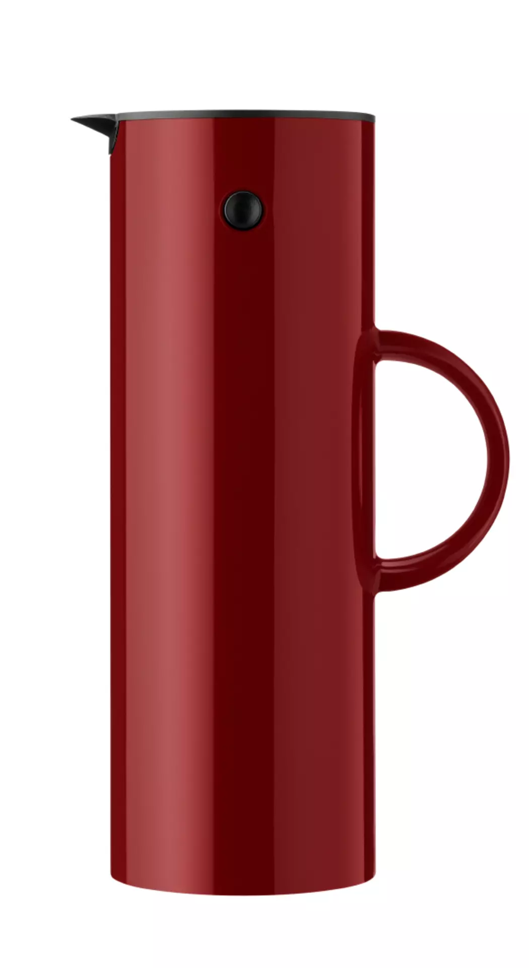 Isolierkanne EM77 1000 ml