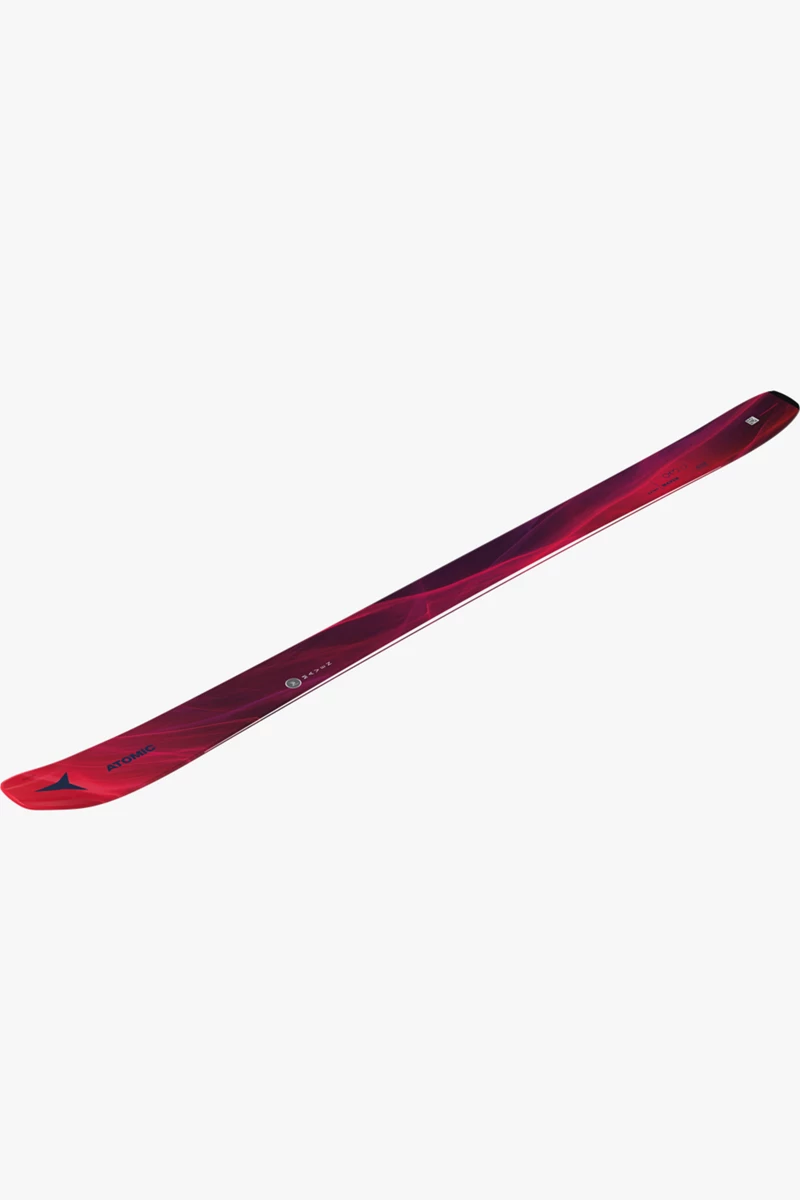 ATOMIC Maven 93 C Ski 2324