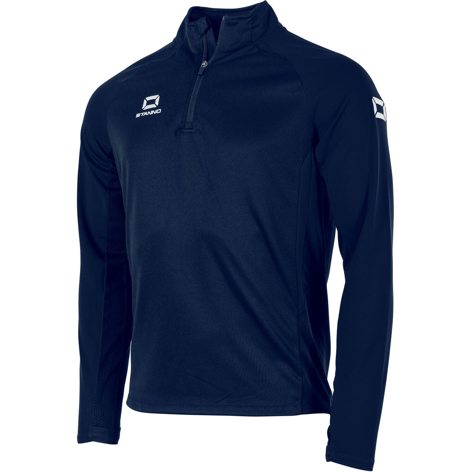 Stanno Stadio 1/4 Zip Jack Kids