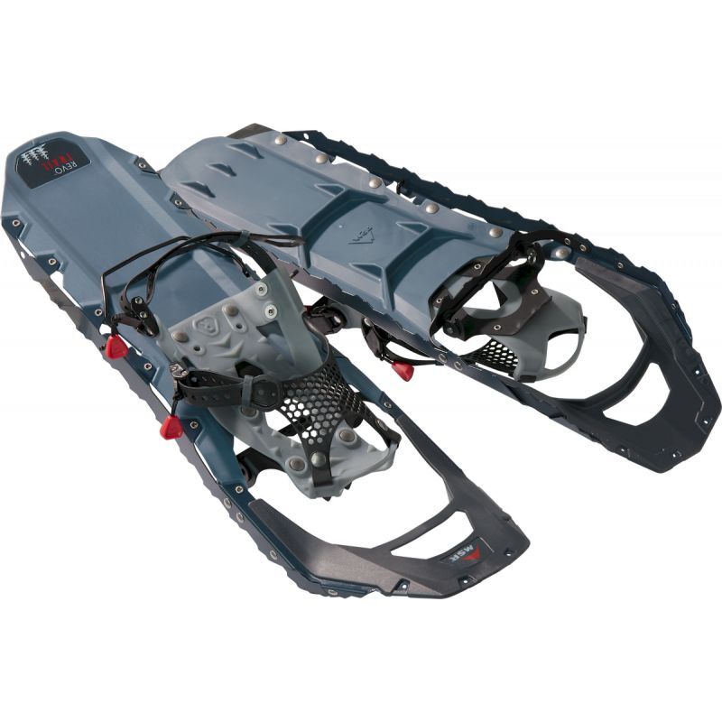 Revo Trail M25 - Raquettes à neige homme