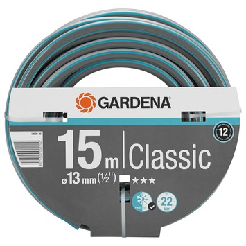 Garden Classic tuinslang 15 meter