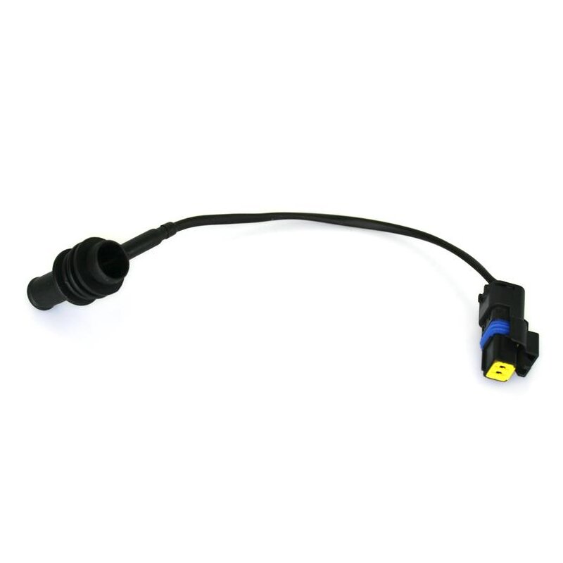 Tartarini Gastemperatursensor für EVO 07/08/08G Einspritzrail