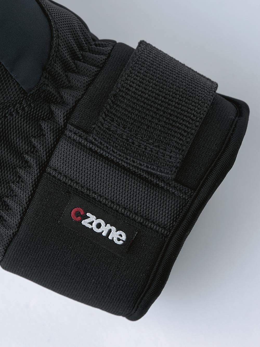 CZone Frost Primaloft Gloves 290/Dark Navy