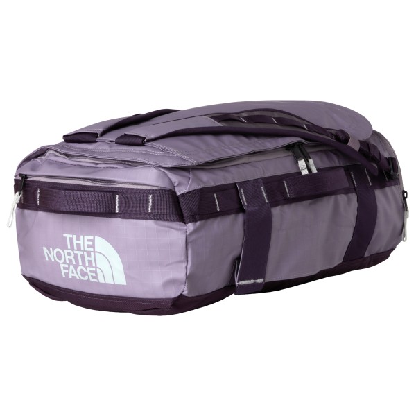 The North Face - Base Camp Voyager Duffel 32L - Sac de voyage